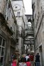 gal/cro 08/_thb_small-IMG_5038.JPG